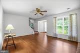6405 Dant Drive - Photo 10