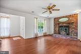 6405 Dant Drive - Photo 11