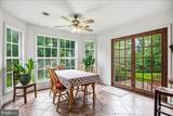 6405 Dant Drive - Photo 12
