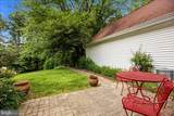 6405 Dant Drive - Photo 13
