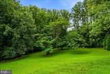 6405 Dant Drive - Photo 14