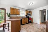 6405 Dant Drive - Photo 15