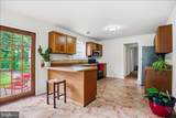 6405 Dant Drive - Photo 16