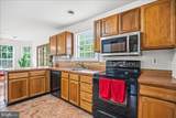 6405 Dant Drive - Photo 17