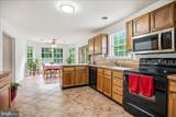 6405 Dant Drive - Photo 18