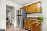 6405 Dant Drive - Photo 19