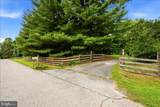 6405 Dant Drive - Photo 2