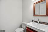 6405 Dant Drive - Photo 20