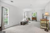 6405 Dant Drive - Photo 21