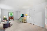 6405 Dant Drive - Photo 22