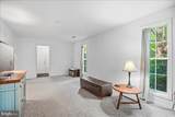 6405 Dant Drive - Photo 23
