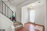 6405 Dant Drive - Photo 24