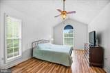 6405 Dant Drive - Photo 25