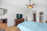 6405 Dant Drive - Photo 26