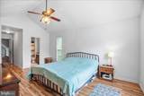 6405 Dant Drive - Photo 27