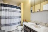 6405 Dant Drive - Photo 28