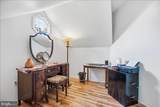 6405 Dant Drive - Photo 29