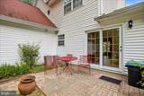 6405 Dant Drive - Photo 3