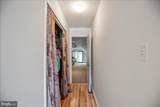 6405 Dant Drive - Photo 30