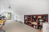 6405 Dant Drive - Photo 31