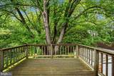 6405 Dant Drive - Photo 32