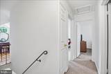 6405 Dant Drive - Photo 33