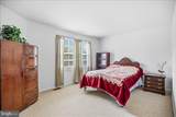 6405 Dant Drive - Photo 34
