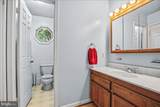 6405 Dant Drive - Photo 35