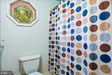 6405 Dant Drive - Photo 36