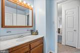 6405 Dant Drive - Photo 37