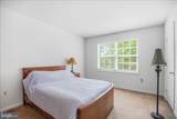 6405 Dant Drive - Photo 38