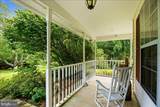 6405 Dant Drive - Photo 39