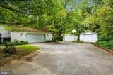 6405 Dant Drive - Photo 40