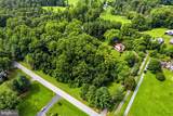 6405 Dant Drive - Photo 41