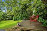 6405 Dant Drive - Photo 42