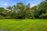 6405 Dant Drive - Photo 43