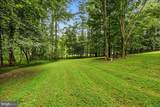 6405 Dant Drive - Photo 44