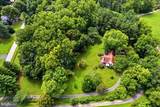6405 Dant Drive - Photo 45