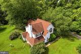 6405 Dant Drive - Photo 46