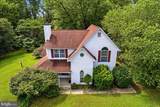 6405 Dant Drive - Photo 47
