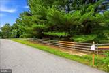 6405 Dant Drive - Photo 48