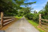 6405 Dant Drive - Photo 49