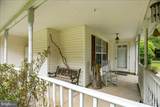 6405 Dant Drive - Photo 5