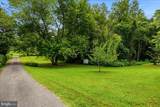 6405 Dant Drive - Photo 50