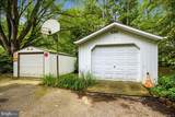 6405 Dant Drive - Photo 51
