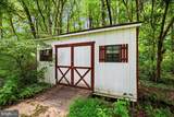 6405 Dant Drive - Photo 52