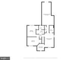 6405 Dant Drive - Photo 53