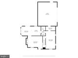 6405 Dant Drive - Photo 54