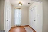 6405 Dant Drive - Photo 6
