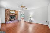 6405 Dant Drive - Photo 7